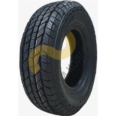 iLINK Terramax LSR1 A/T 235/70 R16 106T