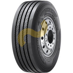 Hankook TH22