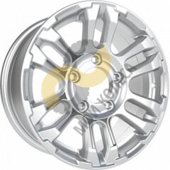 Skad Тайга 7x16 5x139,7 ET40 Dia98.5 Селена