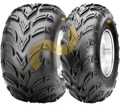 CST C9313 22x7-10  4PR  