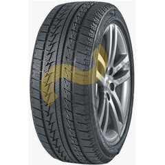 Sonix Snow Rover 966 225/45 R17 94H