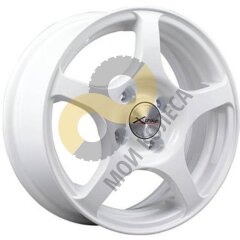X'trike X-103 5.5x14 4x100 ET45 Dia67.1 W