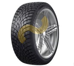 Triangle  IceLynX TI501 (Нешип) 225/60 R18 104Т 