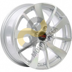 LegeArtis Concept RN503