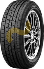 Roadstone EUROVIS ALPINE WH1 195/55 R15 85H ()