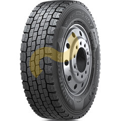Hankook Smart Control DW07