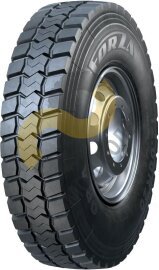 Forza OR A 315/80 R22.5 156/150F TL