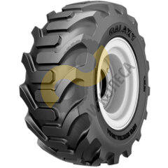Galaxy Super Industrial LUG R-4 12.5/80 R18 134A8  ()