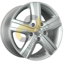 Replay NS178 7.5x17 5x114,3 ET50 Dia66.1 S