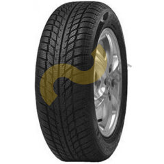 WestLake SW608 235/65 R17 108H