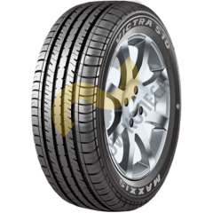 Maxxis MA-510 Victra