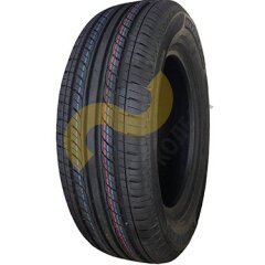 DoubleStar DH05 195/55 R15 85V ()