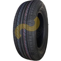 DoubleStar DH05 195/60 R14 86H 
