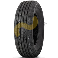 Mazzini Eco 805 265/70 R16 112T