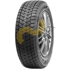 Bridgestone Blizzak DM-V2