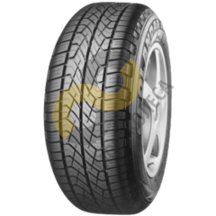 Yokohama Geolandar G95 225/60 R17 99V