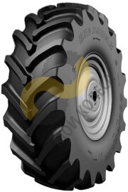 Белшина Бел-141 800/65 R32 178A TL