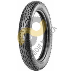 Mitas H-06 3.25 R16 55P (H-05) Универсальная (Front/Rear)