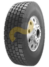 Satoya SD-064 295/80 R22.5 152/149M PR18 TL ()