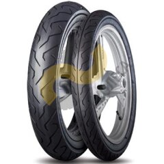 Maxxis Promaxx M-6103/M-6102 110/70 R17 54H Передняя (Front) ()