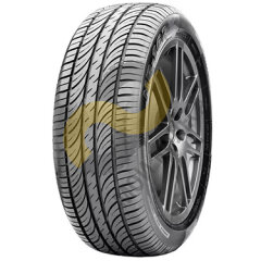 Mirage MR-162 195/60 R15 88V 