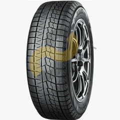Yokohama Ice Guard IG70 Run Flat 245/50R18 104Q