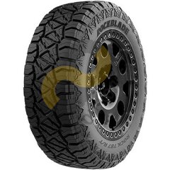 RockBlade Rock 787 R/T 31/10.5 R15 109Q