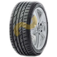 Sailun Atrezzo ZSR RUN-FLAT 245/40 R18 97Y