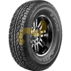 Aplus A929 A/T 275/70 R16 114T