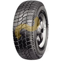 Riken Cargo Winter 225/70R15C 112/110R (шип) Уценка, старше 3 лет