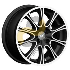 LS Wheels LS842