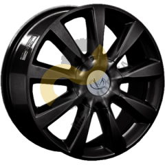 LegeArtis INF10 Y 8x20 6x139,7 ET35 Dia77.8 MB