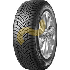 Triangle SeasonX TA01 195/55 R16 91V ()