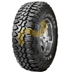 Maxxis MT-762 Bighorn 31/10.5 R15 109Q PR  ()