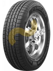 LingLong Crosswind 4X4 HP 