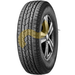 Nexen Roadian HTX RH5 245/70 R16 111T