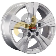 LegeArtis LX105 Y 8.5x21 5x150  ET54 Dia110.1 S ()