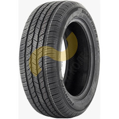 Fronway  ROADPOWER H/T 215/65 R16 98H