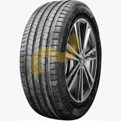 Hifly eHF-508 Sport 235/55 R18 104V