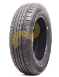 Massimo Aquila A1 185/60 R14 82H