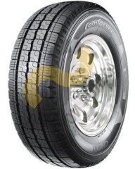 Comforser CF300