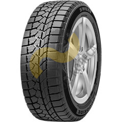 Goodride SW628 215/55 R16 93T