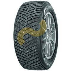 Goodyear UltraGrip Ice Arctic SUV 275/40 R20 106T