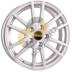 Tech Line 435 5.5x14 4x100 ET43 Dia67.1 S