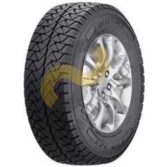 Fortune FSR-302 225/75 R16 108T