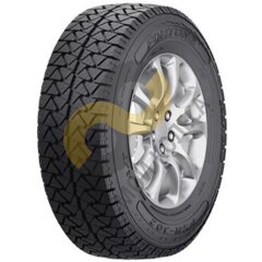 Fortune FSR-302 235/65 R17 108T