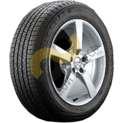 Yokohama Geolandar G91 225/65 R17 102H