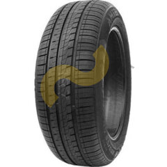 Amtel Planet EVO 225/45 R17 91W