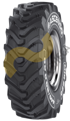 Ascenso MIR220