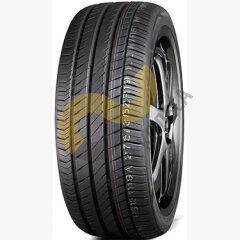 Tourador X Speed TU2